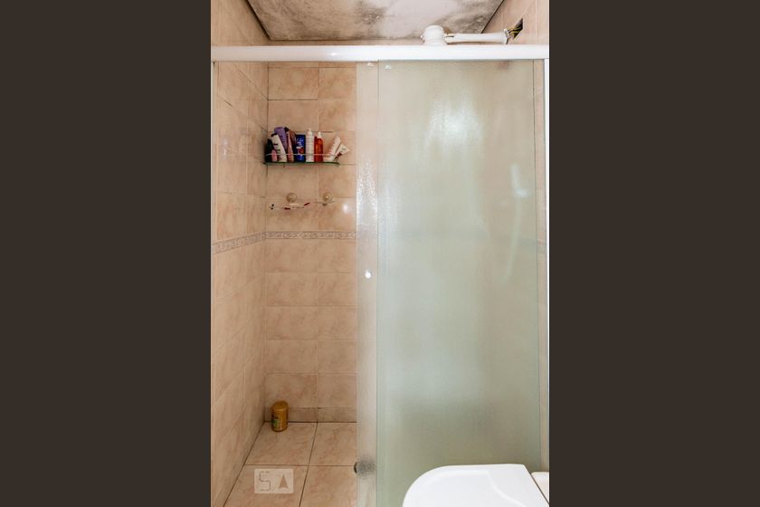 Apartamento, 2 quartos, 62 m² - Foto 25