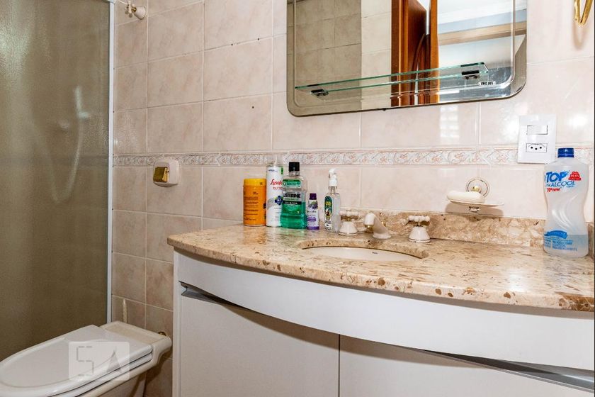 Apartamento, 2 quartos, 62 m² - Foto 23