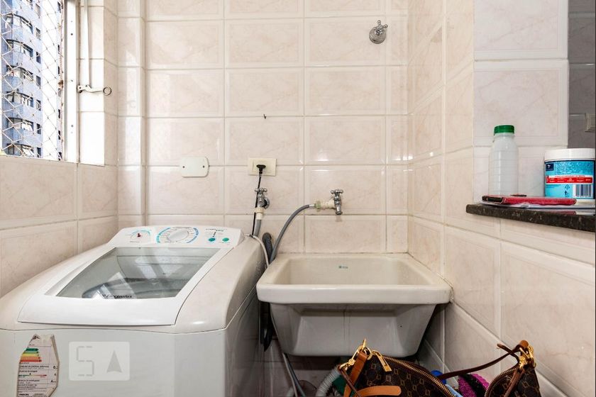 Apartamento, 2 quartos, 62 m² - Foto 37