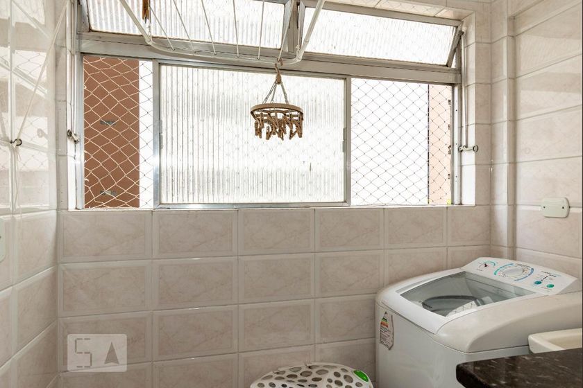Apartamento, 2 quartos, 62 m² - Foto 39