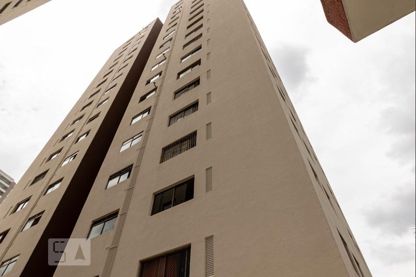 Apartamento, 2 quartos, 62 m² - Foto 47