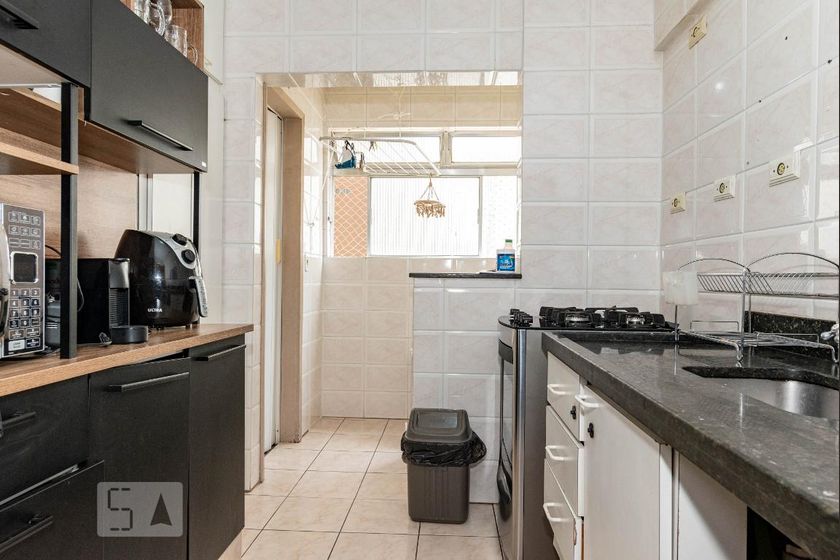 Apartamento, 2 quartos, 62 m² - Foto 31