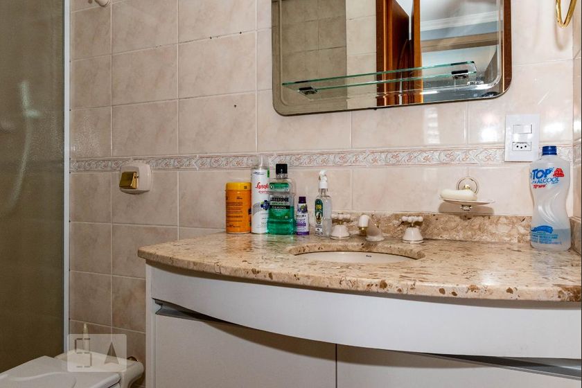 Apartamento, 2 quartos, 62 m² - Foto 21