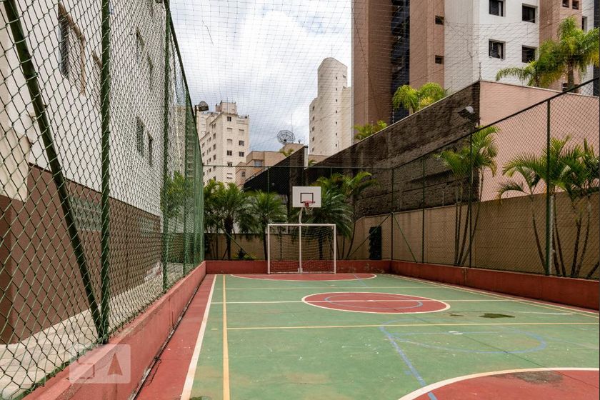 Apartamento, 2 quartos, 62 m² - Foto 43