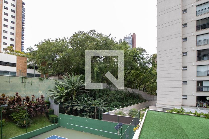 Apartamento, 3 quartos, 103 m² - Foto 68