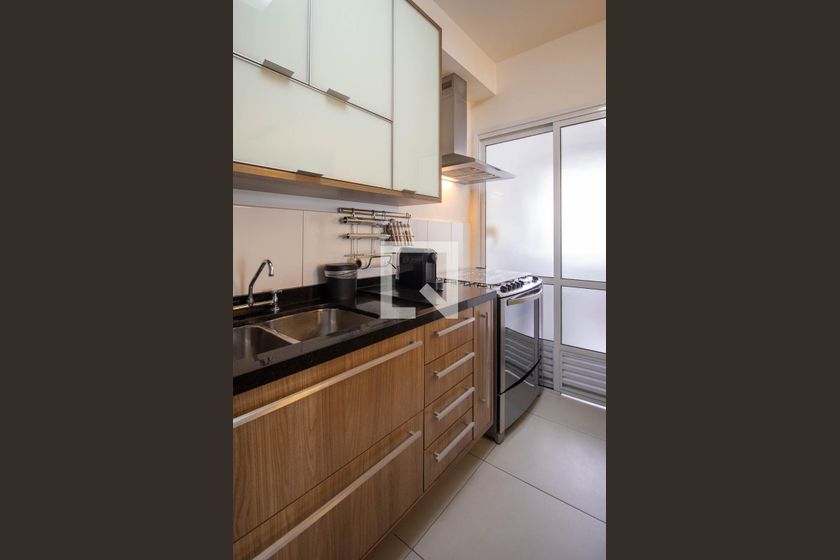 Apartamento, 3 quartos, 103 m² - Foto 91