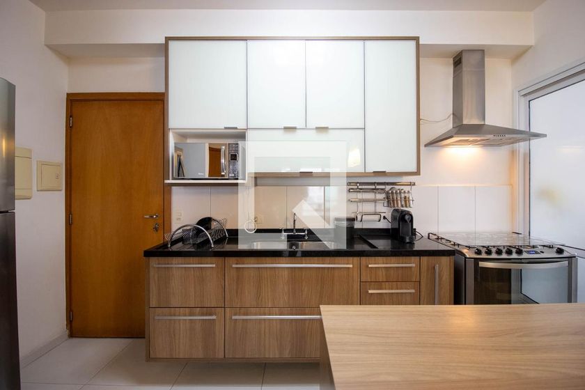 Apartamento, 3 quartos, 103 m² - Foto 85