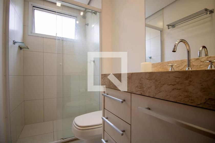Apartamento, 3 quartos, 103 m² - Foto 74