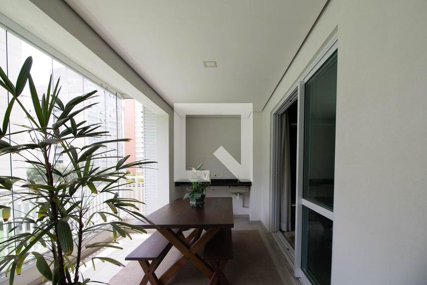 Apartamento, 3 quartos, 103 m² - Foto 14