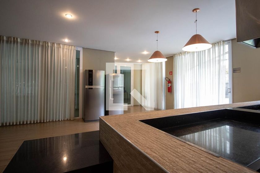 Apartamento, 3 quartos, 103 m² - Foto 109