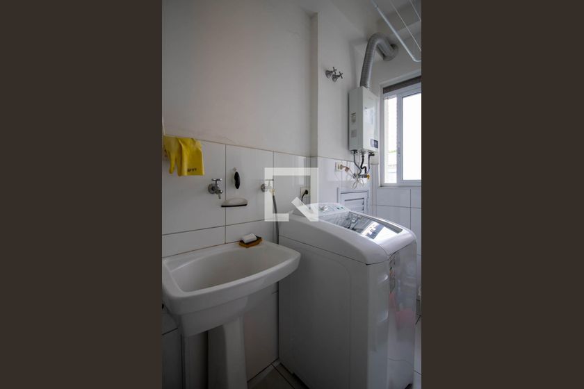 Apartamento, 3 quartos, 103 m² - Foto 97