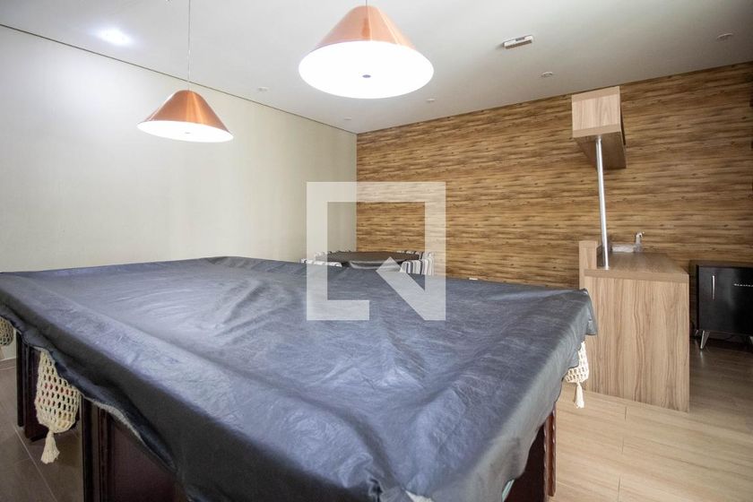 Apartamento, 3 quartos, 103 m² - Foto 118