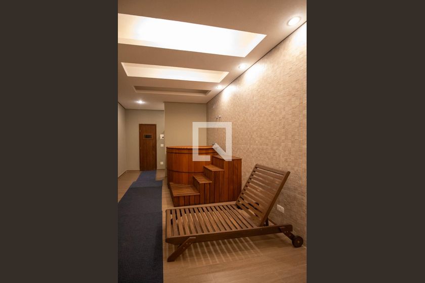Apartamento, 3 quartos, 103 m² - Foto 121