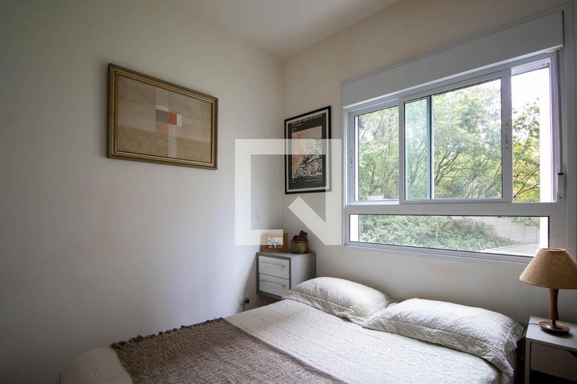 Apartamento, 3 quartos, 103 m² - Foto 65