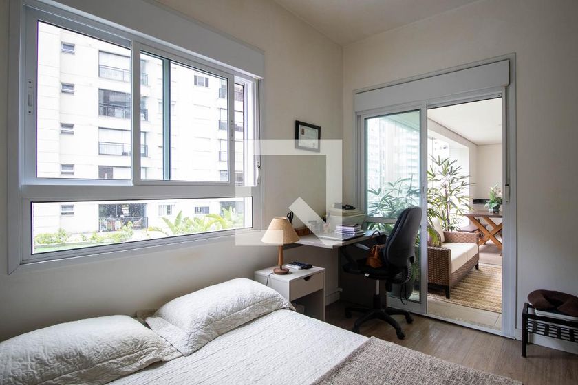 Apartamento, 3 quartos, 103 m² - Foto 56