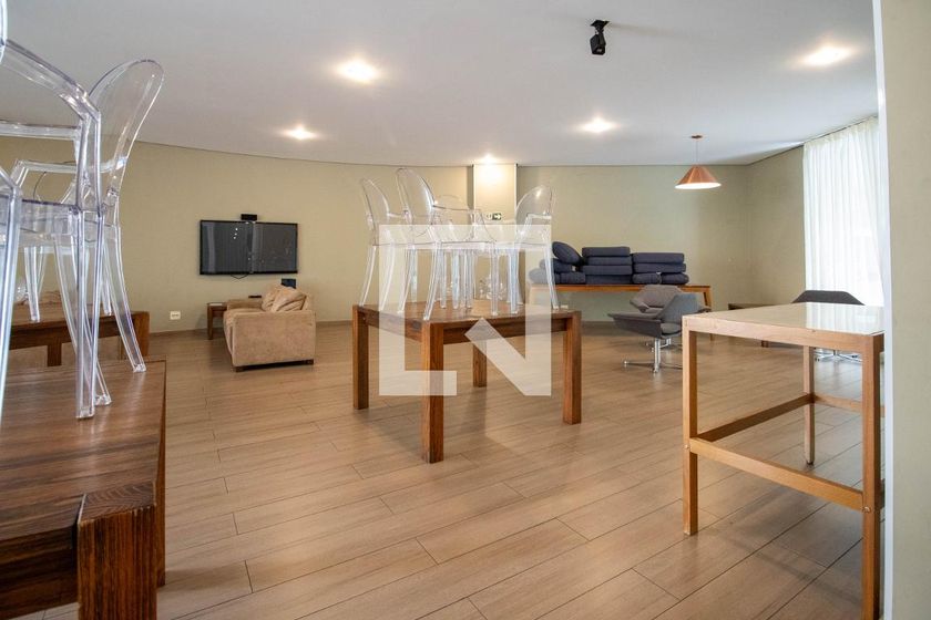 Apartamento, 3 quartos, 103 m² - Foto 112