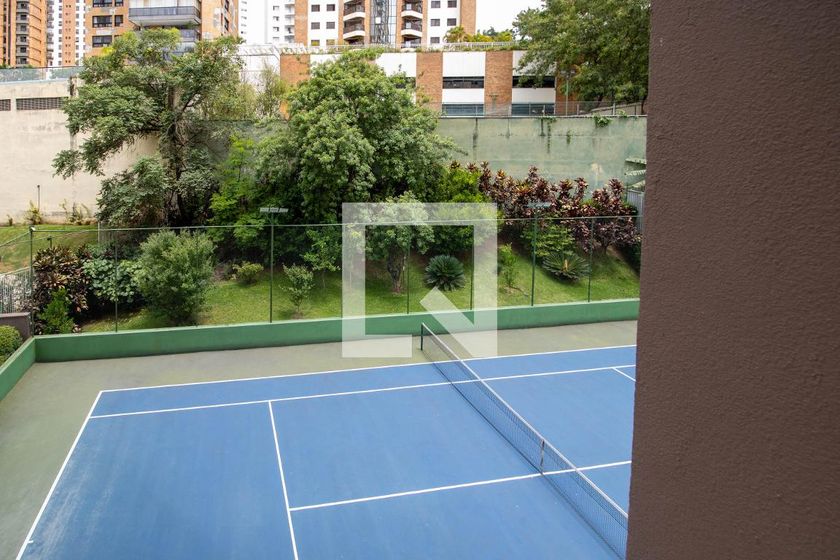 Apartamento, 3 quartos, 103 m² - Foto 38