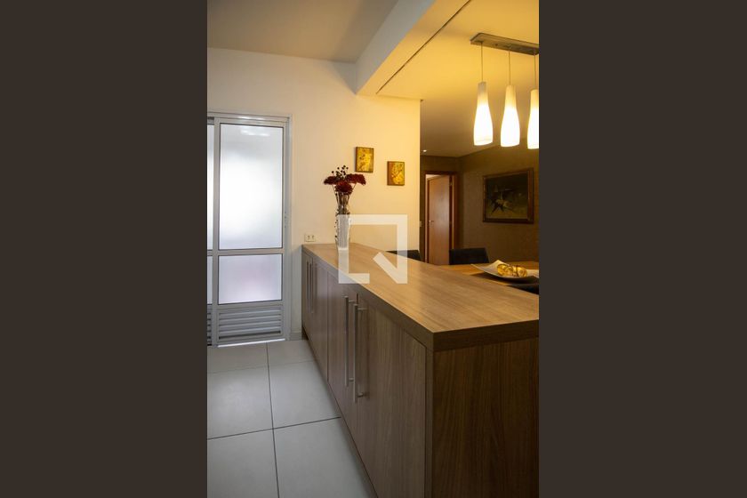 Apartamento, 3 quartos, 103 m² - Foto 94