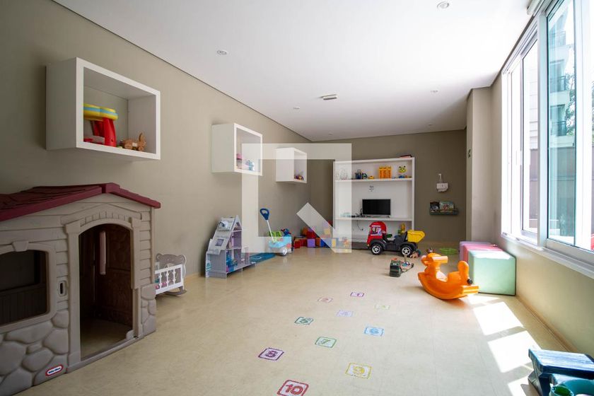 Apartamento, 3 quartos, 103 m² - Foto 115