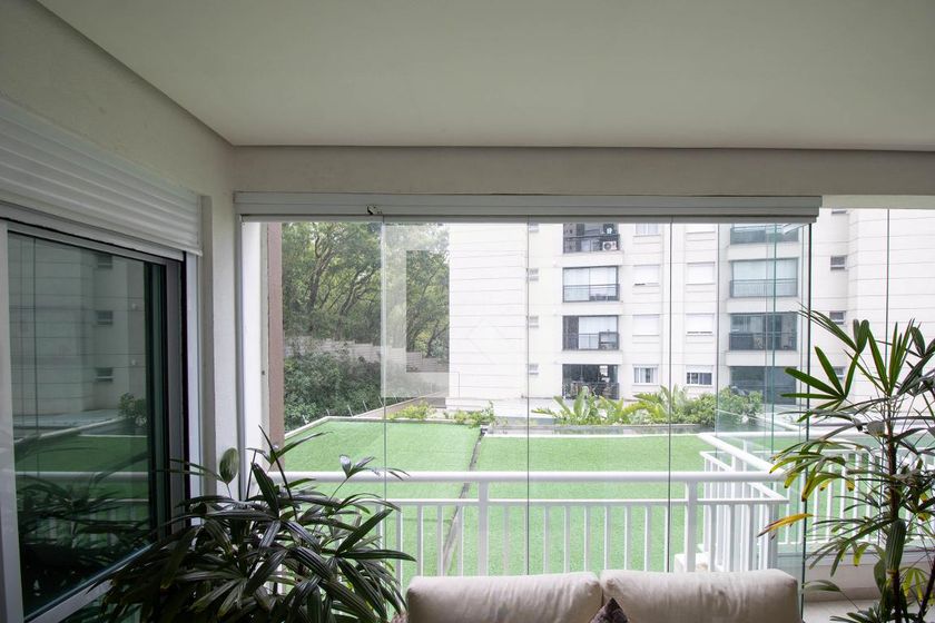 Apartamento, 3 quartos, 103 m² - Foto 53