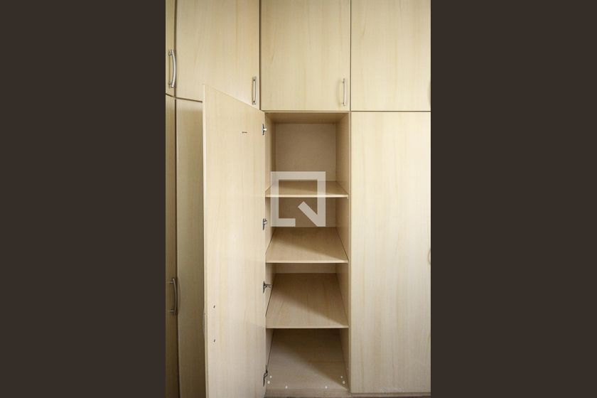 Apartamento, 3 quartos, 61 m² - Foto 44