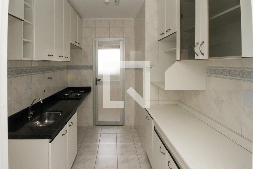 Apartamento, 3 quartos, 61 m² - Foto 73