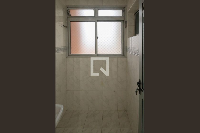 Apartamento, 3 quartos, 61 m² - Foto 88