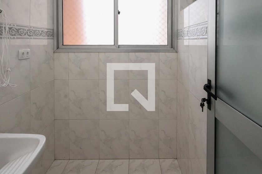 Apartamento, 3 quartos, 61 m² - Foto 85
