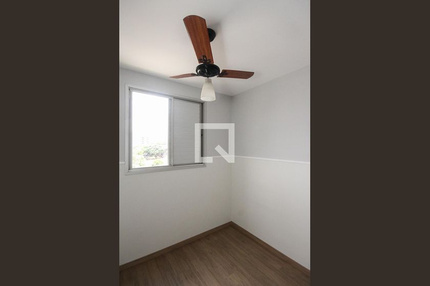 Apartamento, 3 quartos, 61 m² - Foto 24