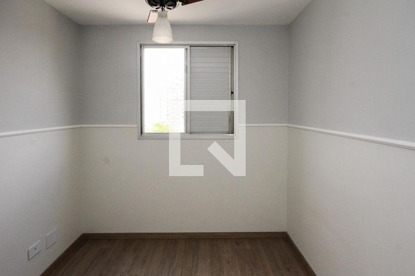 Apartamento, 3 quartos, 61 m² - Foto 32
