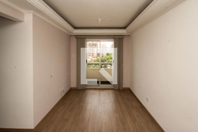 Apartamento, 3 quartos, 61 m² - Foto 4