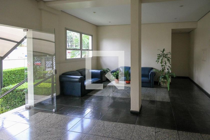 Apartamento, 3 quartos, 61 m² - Foto 92