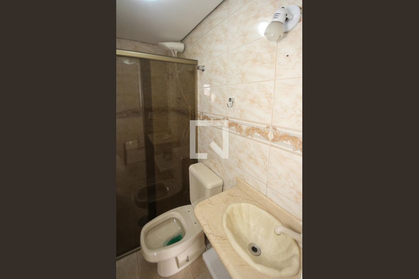 Apartamento, 3 quartos, 61 m² - Foto 68