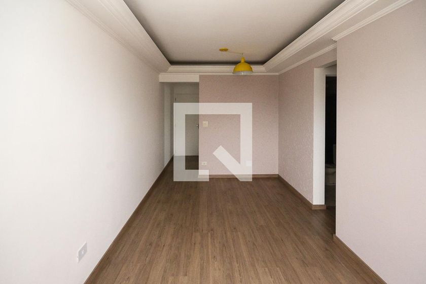 Apartamento, 3 quartos, 61 m² - Foto 8