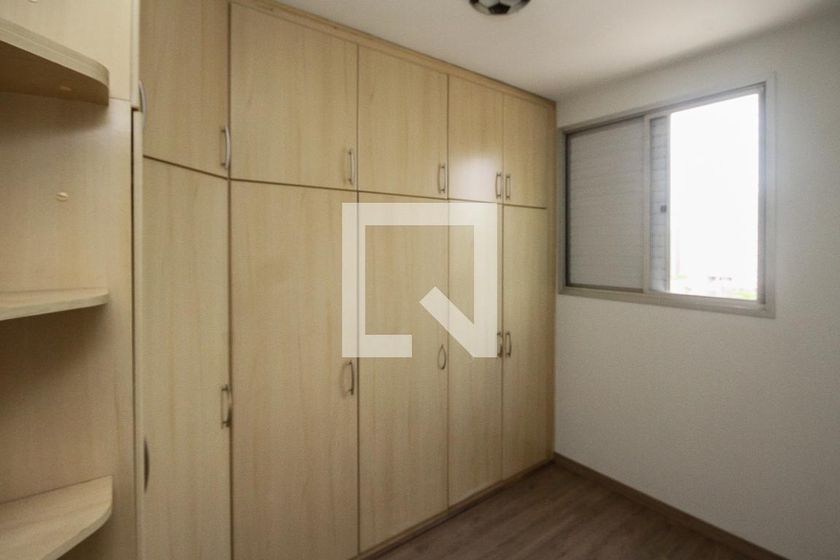 Apartamento, 3 quartos, 61 m² - Foto 33