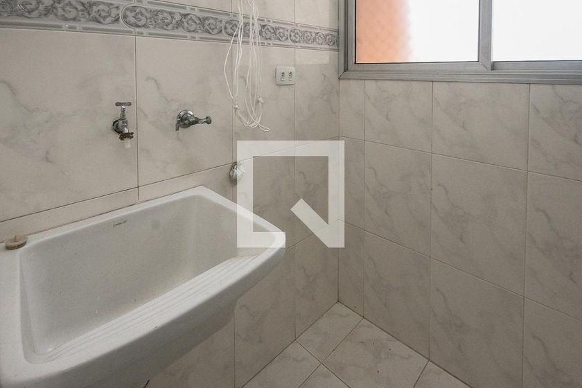 Apartamento, 3 quartos, 61 m² - Foto 84