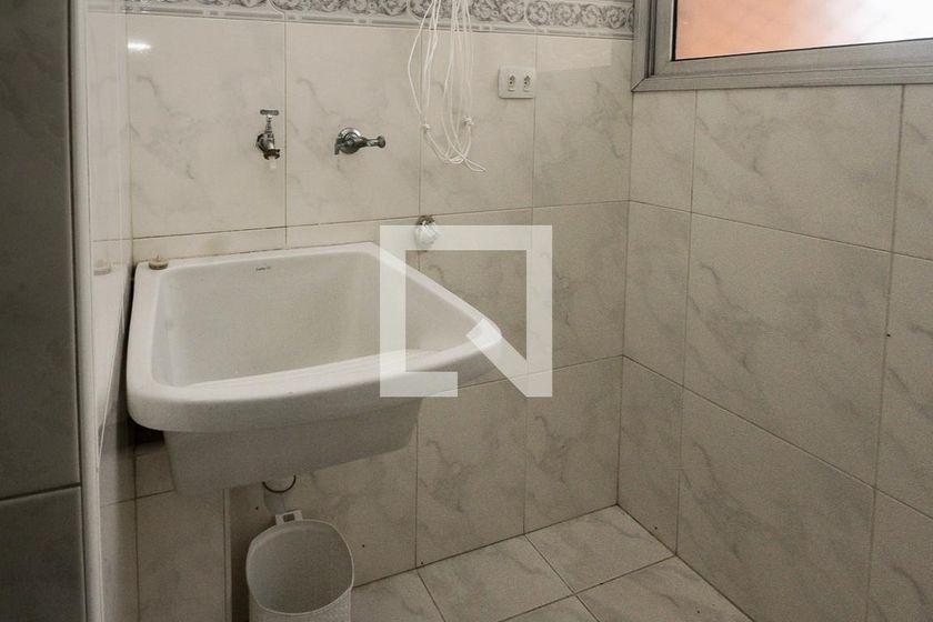 Apartamento, 3 quartos, 61 m² - Foto 89