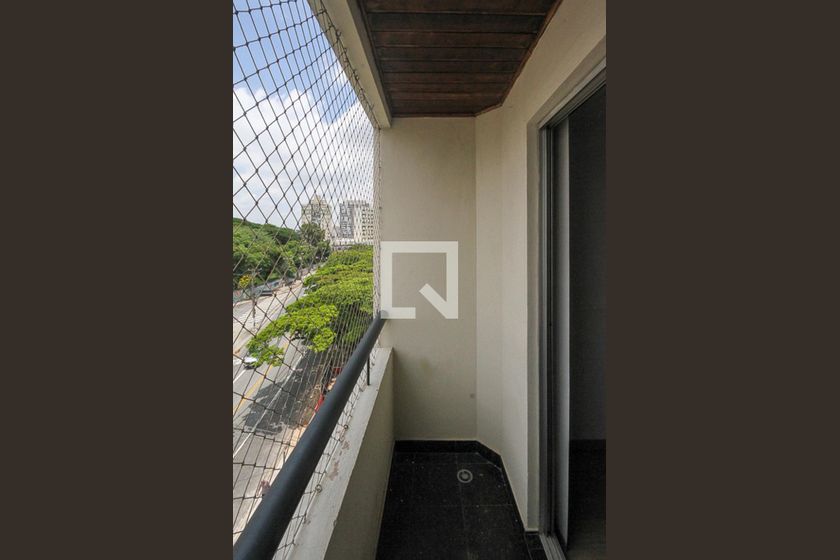 Apartamento, 3 quartos, 61 m² - Foto 17