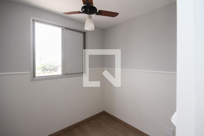 Apartamento, 3 quartos, 61 m² - Foto 21