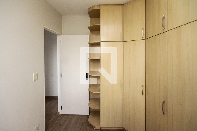 Apartamento, 3 quartos, 61 m² - Foto 37