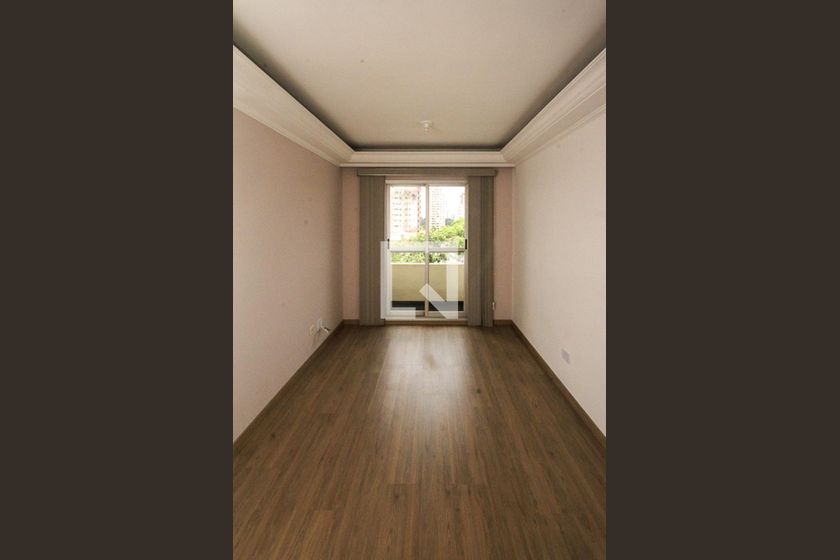 Apartamento, 3 quartos, 61 m² - Foto 5