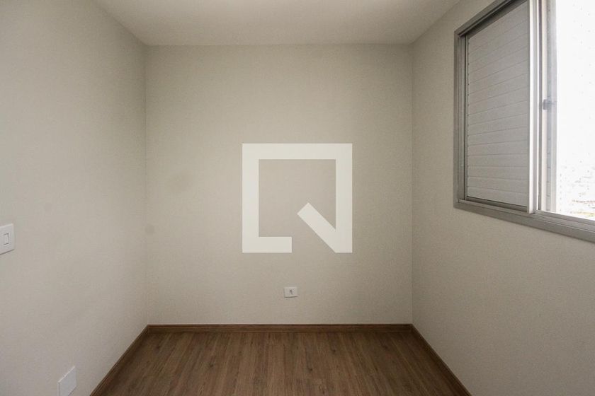 Apartamento, 3 quartos, 61 m² - Foto 48