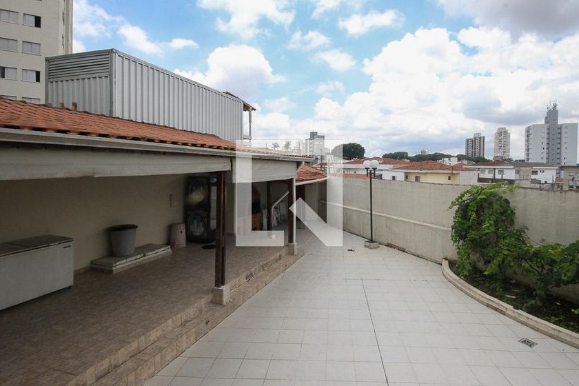 Apartamento, 3 quartos, 61 m² - Foto 112