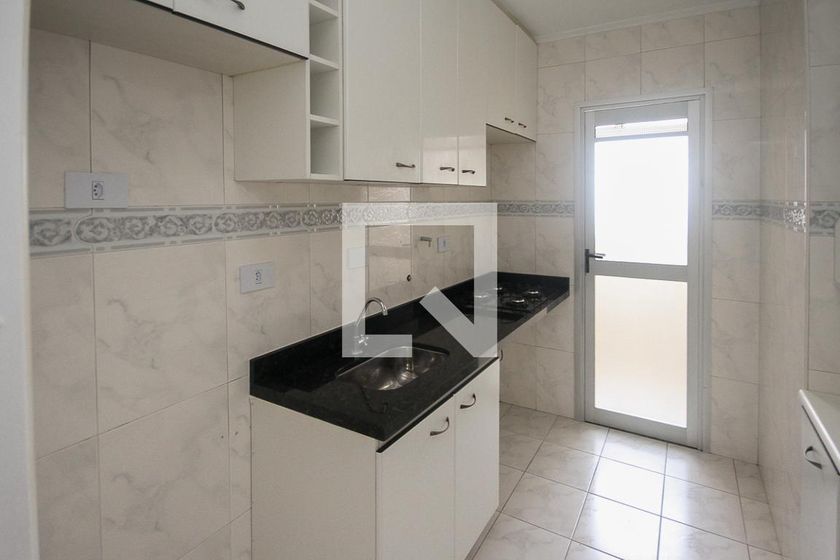 Apartamento, 3 quartos, 61 m² - Foto 76