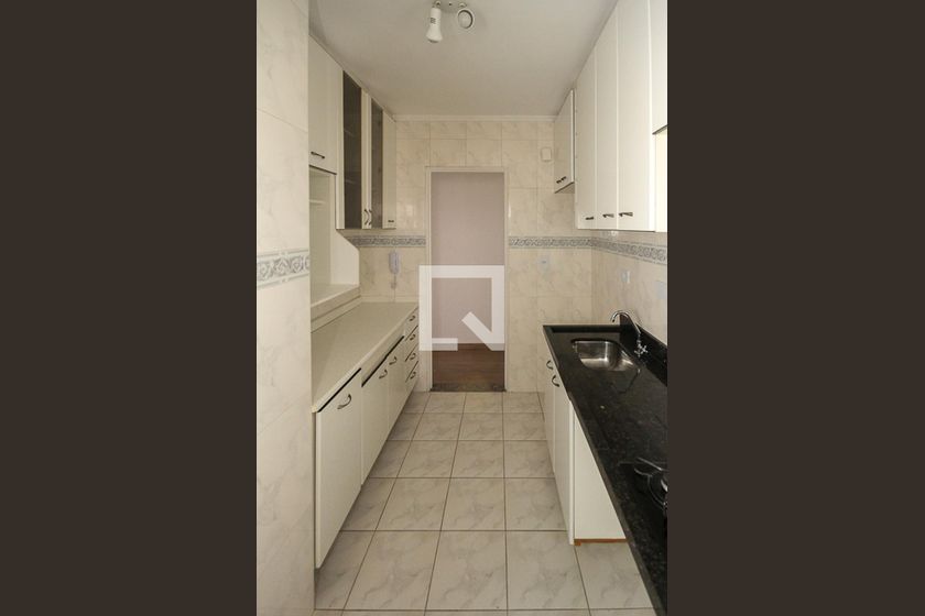 Apartamento, 3 quartos, 61 m² - Foto 81
