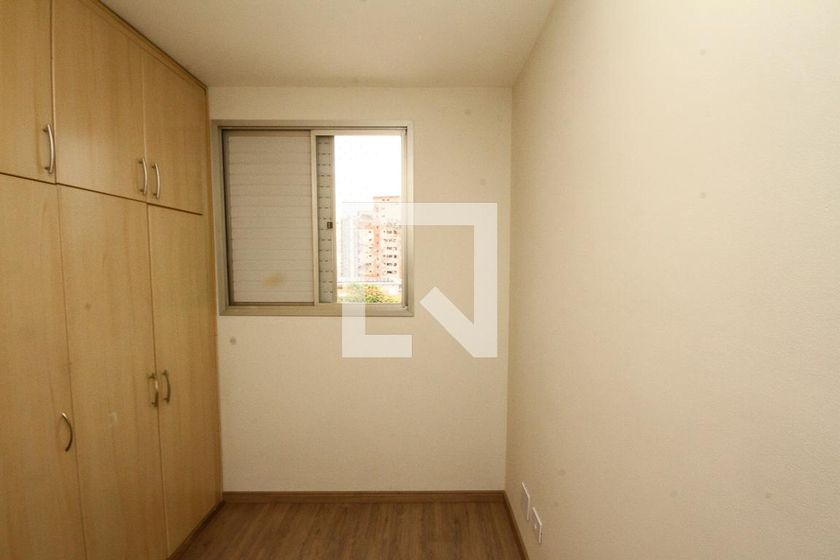 Apartamento, 3 quartos, 61 m² - Foto 36