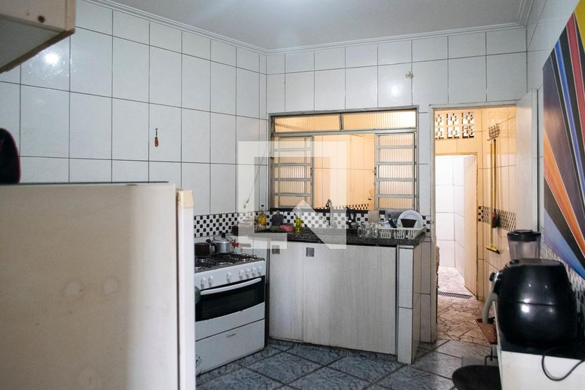 Casa, 2 quartos, 140 m² - Foto 21