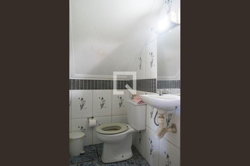 Casa, 2 quartos, 140 m² - Foto 19
