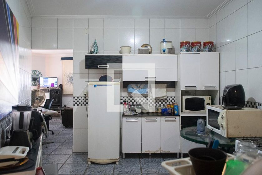 Casa, 2 quartos, 140 m² - Foto 22