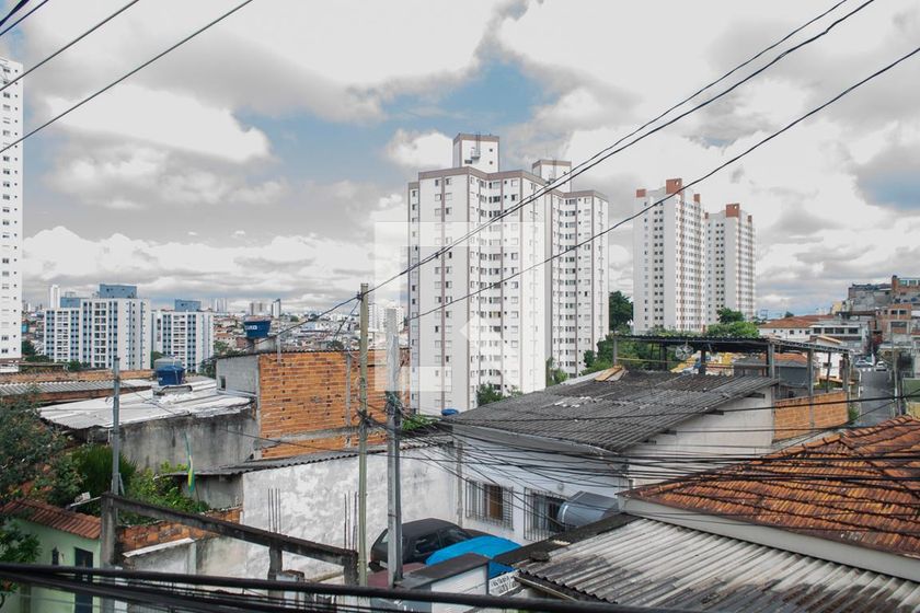 Casa, 2 quartos, 140 m² - Foto 8